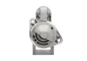 Starter 12 V 1,7 kW BV PSH 150.943.082.500