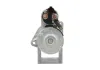 Starter 12 V 1,7 kW BV PSH 150.943.082.500 Bild Starter 12 V 1,7 kW BV PSH 150.943.082.500