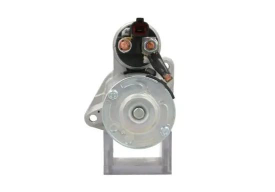 Starter 12 V 1,7 kW BV PSH 150.943.082.500 Bild Starter 12 V 1,7 kW BV PSH 150.943.082.500