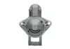 Starter 12 V 1,7 kW BV PSH 930.505.102.360 Bild Starter 12 V 1,7 kW BV PSH 930.505.102.360