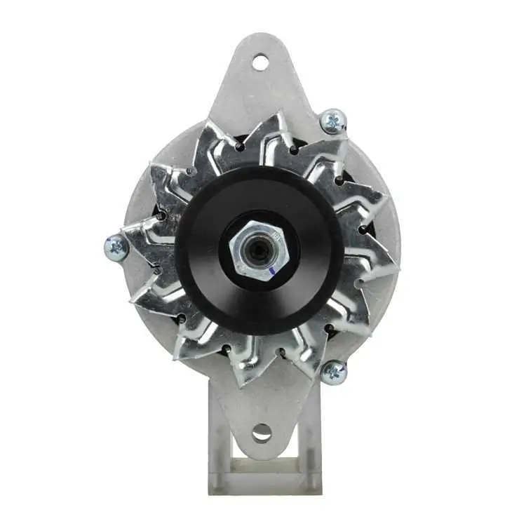 Generator 12 V BV PSH 195.001.035.050