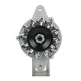 Generator 12 V BV PSH 195.001.035.050