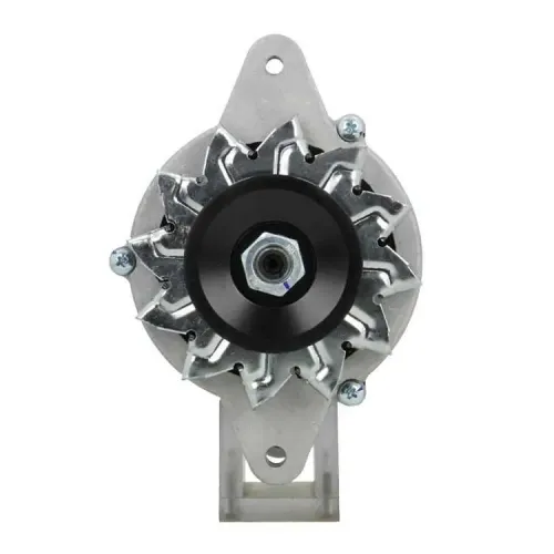 Generator 12 V BV PSH 195.001.035.050 Bild Generator 12 V BV PSH 195.001.035.050