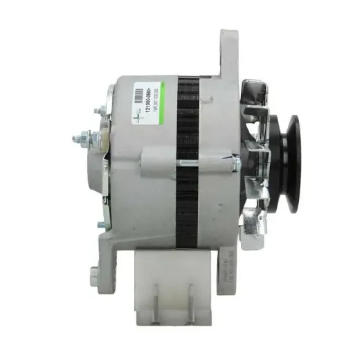 Generator 12 V BV PSH 195.001.035.050 Bild Generator 12 V BV PSH 195.001.035.050