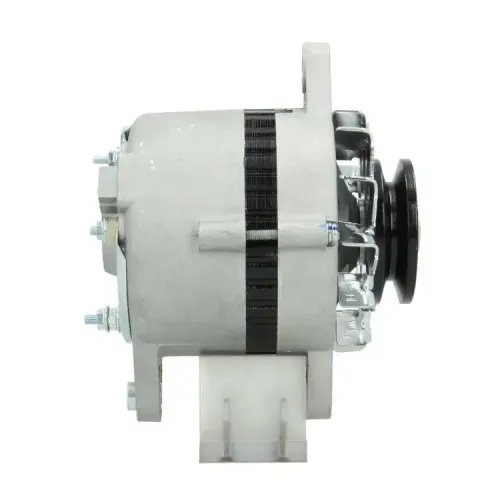 Generator 12 V BV PSH 695.002.035.050 Bild Generator 12 V BV PSH 695.002.035.050