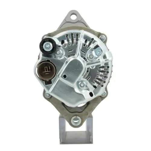 Generator 12 V BV PSH 835.556.090.050 Bild Generator 12 V BV PSH 835.556.090.050