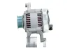 Generator 12 V BV PSH 835.536.090.050 Bild Generator 12 V BV PSH 835.536.090.050