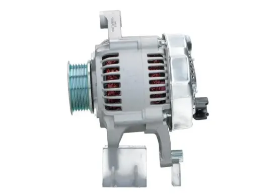Generator 12 V BV PSH 835.536.090.050 Bild Generator 12 V BV PSH 835.536.090.050