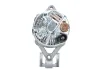 Generator 12 V BV PSH 835.536.090.050 Bild Generator 12 V BV PSH 835.536.090.050
