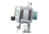 Generator 12 V BV PSH 835.536.090.050 Bild Generator 12 V BV PSH 835.536.090.050
