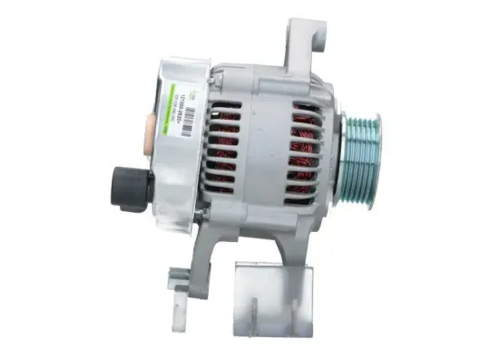 Generator 12 V BV PSH 835.536.090.050 Bild Generator 12 V BV PSH 835.536.090.050