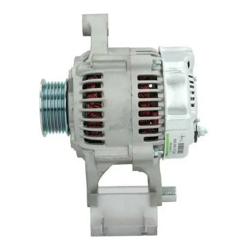 Generator 12 V BV PSH 835.559.117.050 Bild Generator 12 V BV PSH 835.559.117.050
