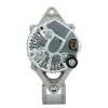 Generator 12 V BV PSH 835.559.117.050 Bild Generator 12 V BV PSH 835.559.117.050