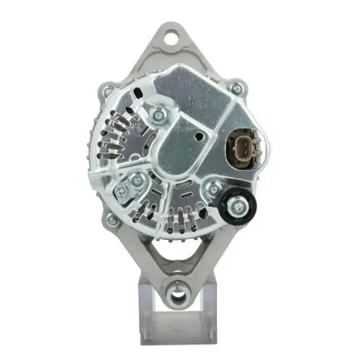 Generator 12 V BV PSH 835.559.117.050 Bild Generator 12 V BV PSH 835.559.117.050