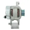 Generator 12 V BV PSH 835.559.117.050 Bild Generator 12 V BV PSH 835.559.117.050