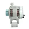Generator 12 V BV PSH 835.507.120.050 Bild Generator 12 V BV PSH 835.507.120.050