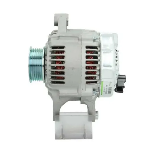 Generator 12 V BV PSH 835.507.120.050 Bild Generator 12 V BV PSH 835.507.120.050