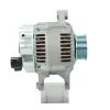 Generator 12 V BV PSH 835.507.120.050 Bild Generator 12 V BV PSH 835.507.120.050