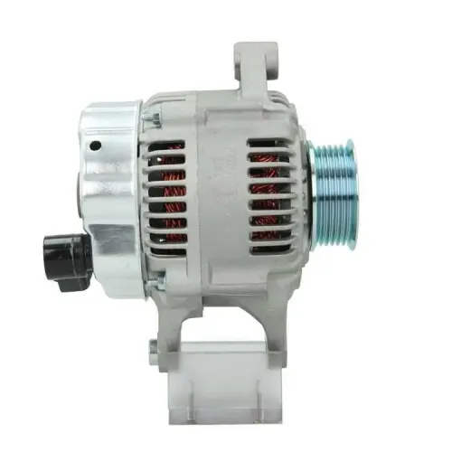 Generator 12 V BV PSH 835.507.120.050 Bild Generator 12 V BV PSH 835.507.120.050