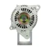 Generator 12 V BV PSH 835.522.130.050 Bild Generator 12 V BV PSH 835.522.130.050