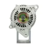 Generator 12 V BV PSH 835.522.130.050