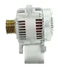 Generator 12 V BV PSH 835.522.130.050 Bild Generator 12 V BV PSH 835.522.130.050