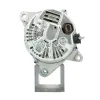 Generator 12 V BV PSH 835.522.130.050 Bild Generator 12 V BV PSH 835.522.130.050