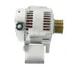 Generator 12 V BV PSH 835.522.130.050 Bild Generator 12 V BV PSH 835.522.130.050