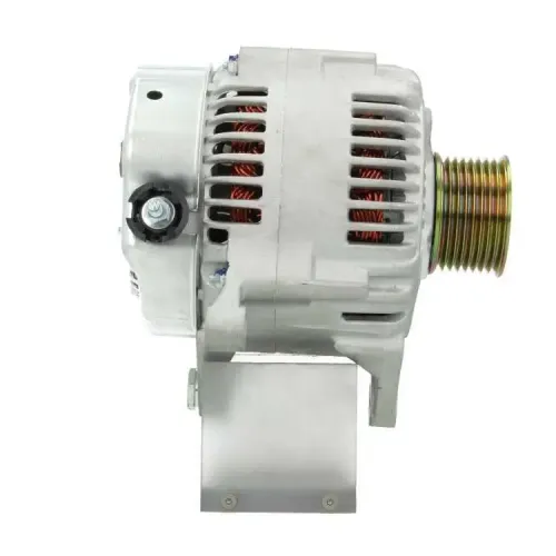 Generator 12 V BV PSH 835.522.130.050 Bild Generator 12 V BV PSH 835.522.130.050