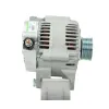 Generator 12 V BV PSH 835.532.136.050 Bild Generator 12 V BV PSH 835.532.136.050
