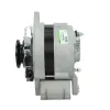 Generator 12 V BV PSH 125.003.050.050 Bild Generator 12 V BV PSH 125.003.050.050