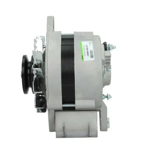 Generator 12 V BV PSH 125.003.050.050 Bild Generator 12 V BV PSH 125.003.050.050