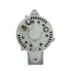 Generator 12 V BV PSH 125.003.050.050 Bild Generator 12 V BV PSH 125.003.050.050