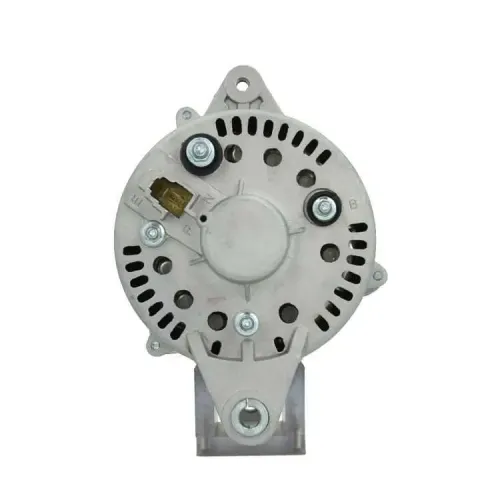 Generator 12 V BV PSH 125.003.050.050 Bild Generator 12 V BV PSH 125.003.050.050