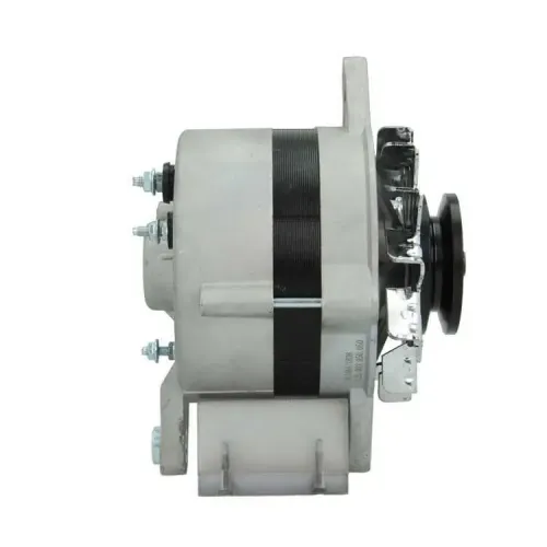 Generator 12 V BV PSH 125.003.050.050 Bild Generator 12 V BV PSH 125.003.050.050