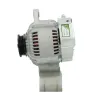 Generator 12 V BV PSH 125.508.060.050 Bild Generator 12 V BV PSH 125.508.060.050