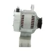 Generator 12 V BV PSH 125.508.060.050 Bild Generator 12 V BV PSH 125.508.060.050