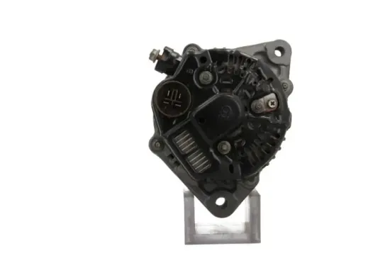 Generator 12 V BV PSH 125.510.095.265 Bild Generator 12 V BV PSH 125.510.095.265