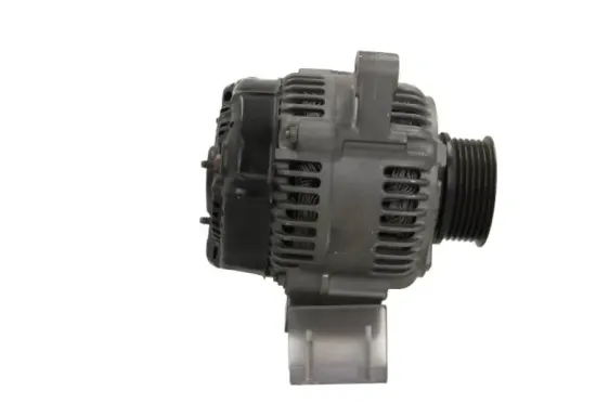 Generator 12 V BV PSH 125.510.095.265 Bild Generator 12 V BV PSH 125.510.095.265