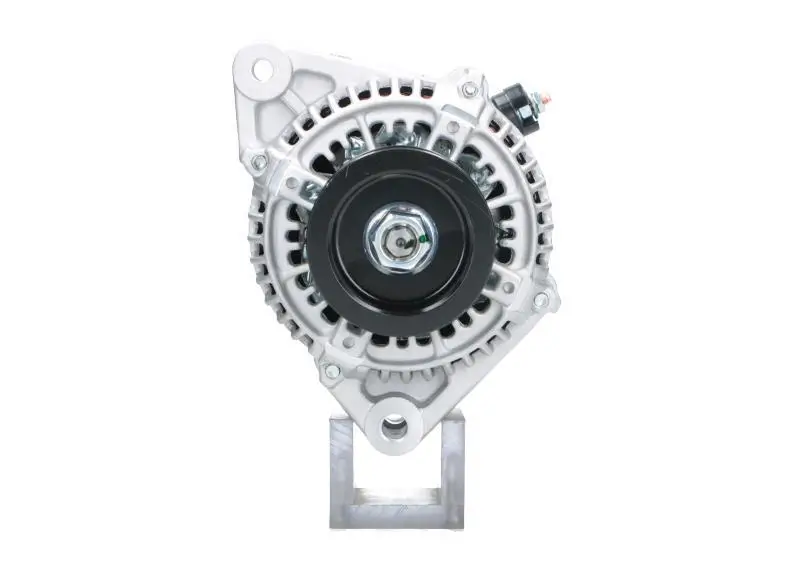 Generator 12 V BV PSH 125.514.080.050