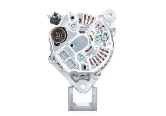 Generator 12 V BV PSH 125.514.080.050 Bild Generator 12 V BV PSH 125.514.080.050