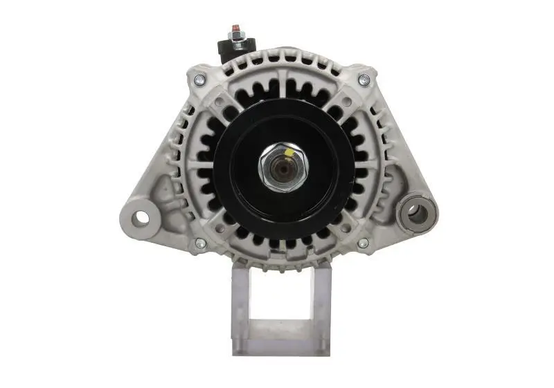 Generator 12 V BV PSH 125.514.080.415