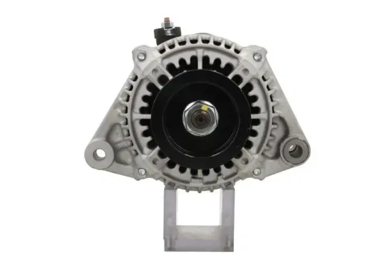 Generator 12 V BV PSH 125.514.080.415 Bild Generator 12 V BV PSH 125.514.080.415