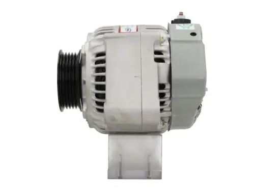 Generator 12 V BV PSH 125.514.080.415 Bild Generator 12 V BV PSH 125.514.080.415