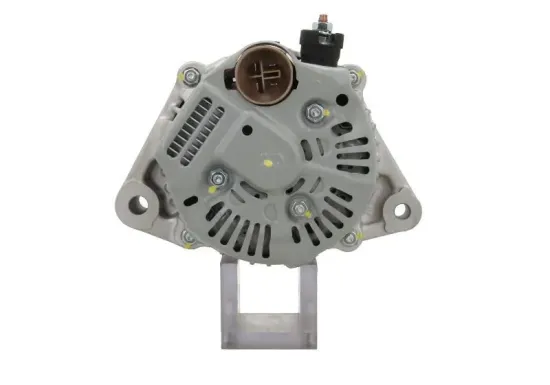 Generator 12 V BV PSH 125.514.080.415 Bild Generator 12 V BV PSH 125.514.080.415