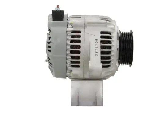 Generator 12 V BV PSH 125.514.080.415 Bild Generator 12 V BV PSH 125.514.080.415