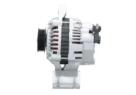 Generator 12 V BV PSH 125.519.070.130 Bild Generator 12 V BV PSH 125.519.070.130