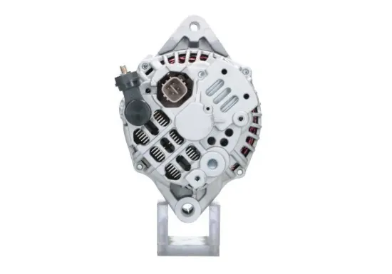 Generator 12 V BV PSH 125.519.070.130 Bild Generator 12 V BV PSH 125.519.070.130