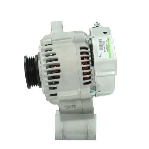 Generator 12 V BV PSH 125.521.070.050 Bild Generator 12 V BV PSH 125.521.070.050