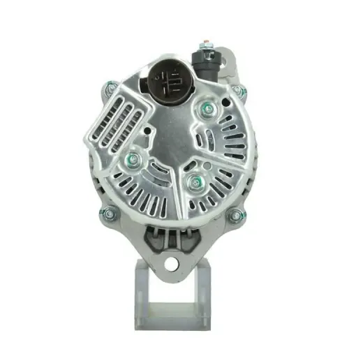 Generator 12 V BV PSH 125.521.070.050 Bild Generator 12 V BV PSH 125.521.070.050